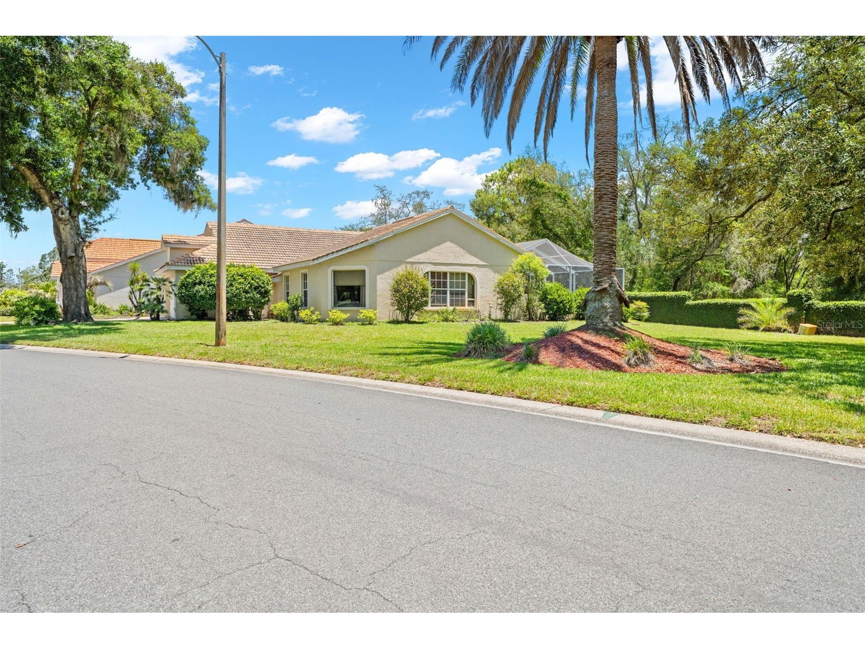 9354 Mississippi Run Weeki Wachee FL 34613 TB8519467 image27