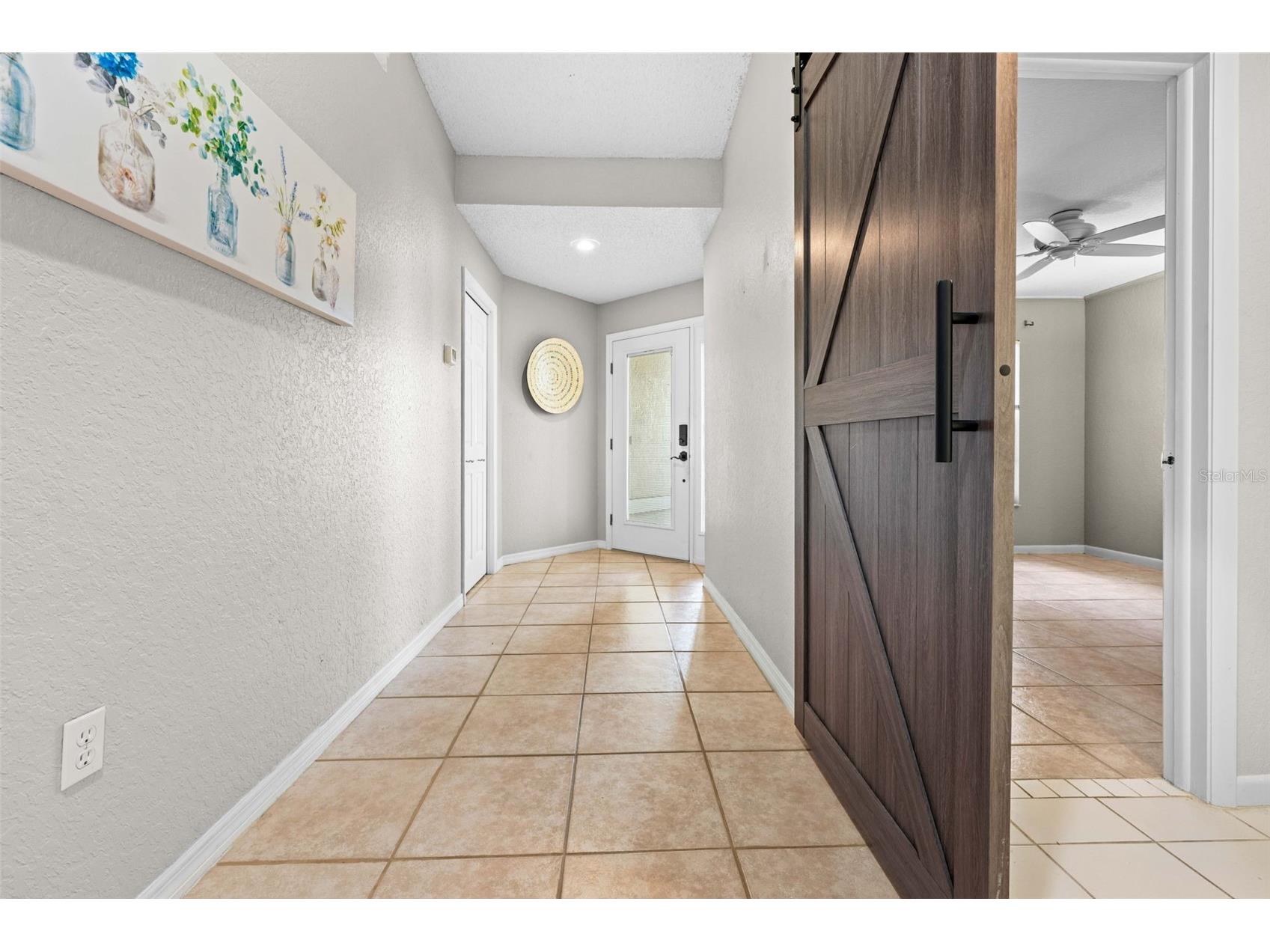 9354 Mississippi Run Weeki Wachee FL 34613 TB8519467 image28