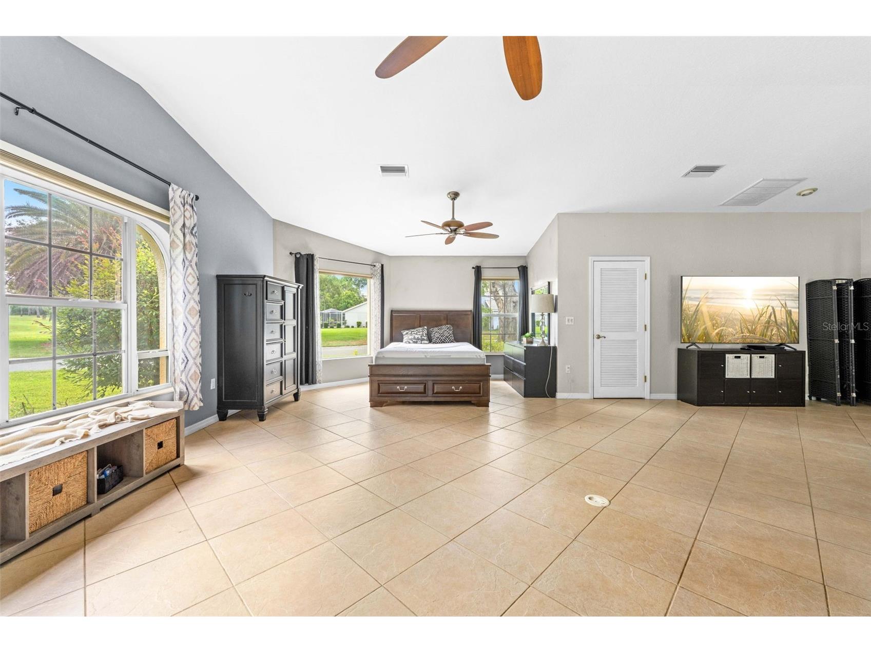 9354 Mississippi Run Weeki Wachee FL 34613 TB8519467 image29