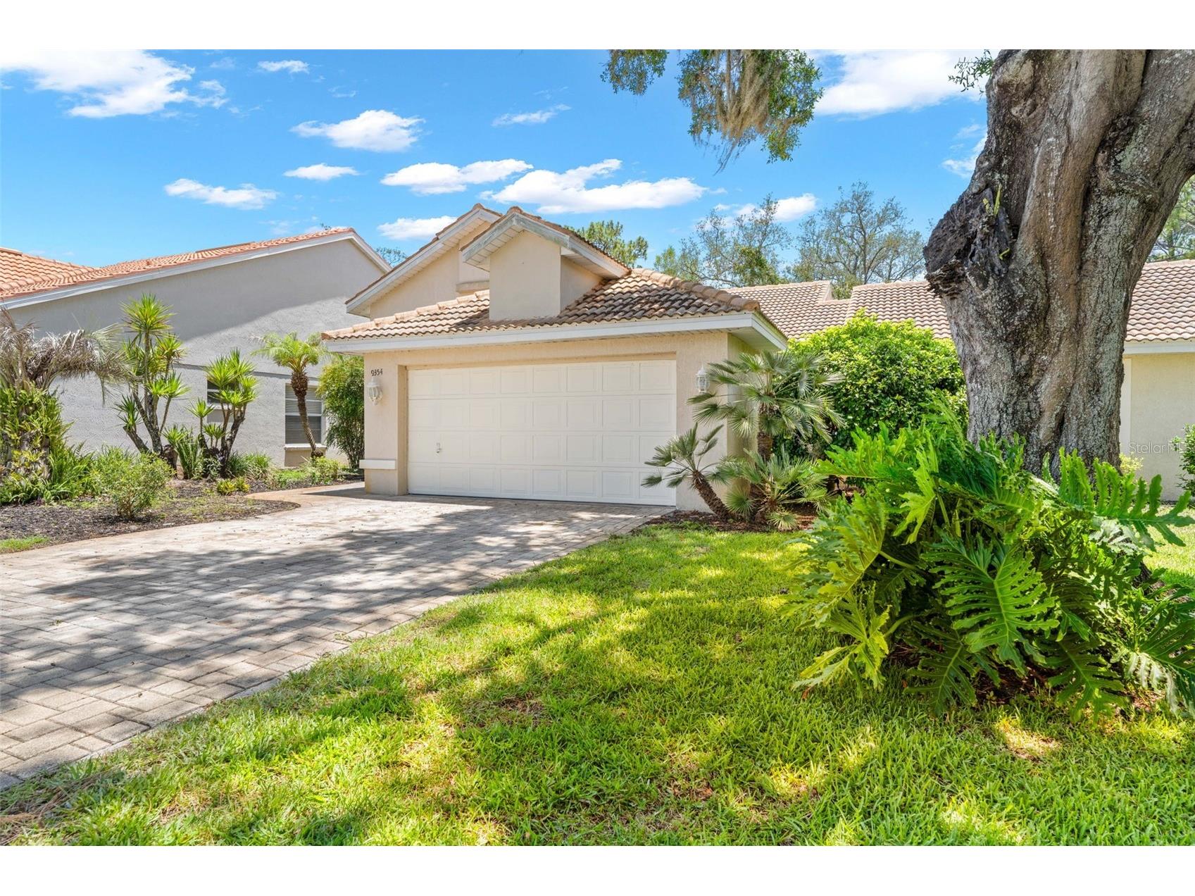 9354 Mississippi Run Weeki Wachee FL 34613 TB8519467 image3