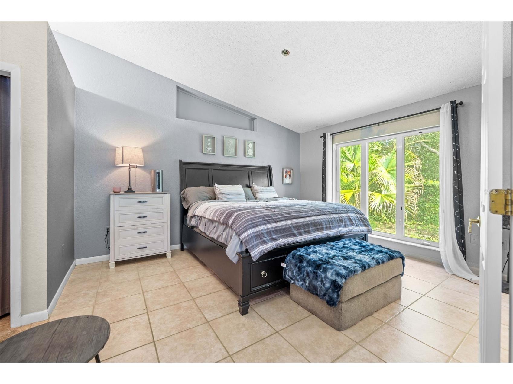 9354 Mississippi Run Weeki Wachee FL 34613 TB8519467 image32