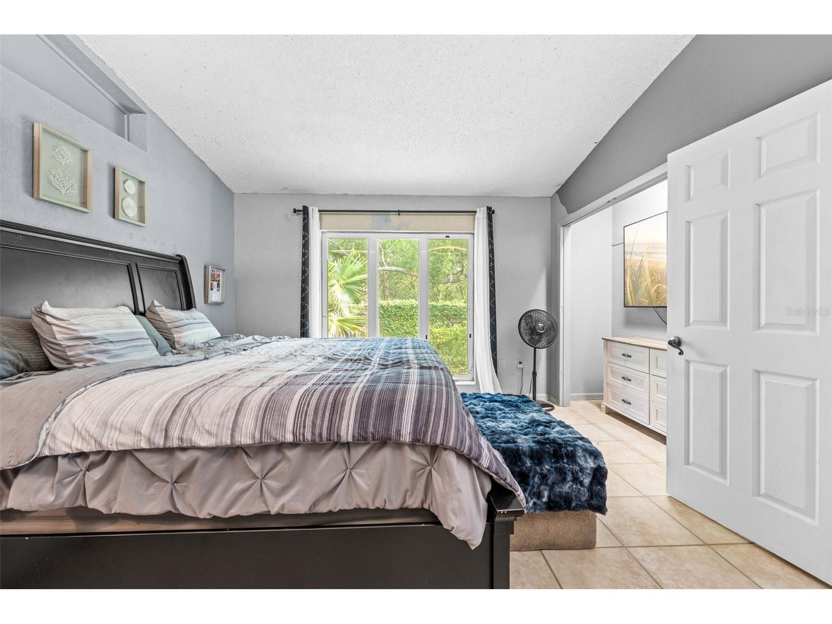 9354 Mississippi Run Weeki Wachee FL 34613 TB8519467 image33