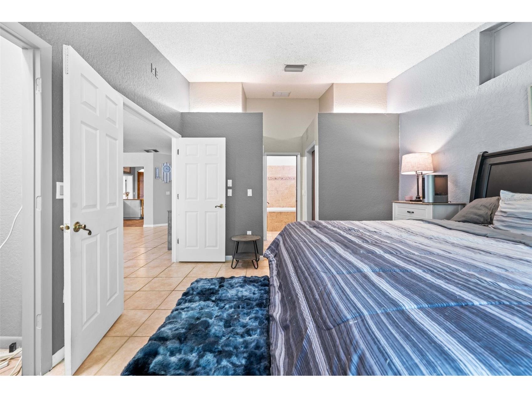 9354 Mississippi Run Weeki Wachee FL 34613 TB8519467 image34