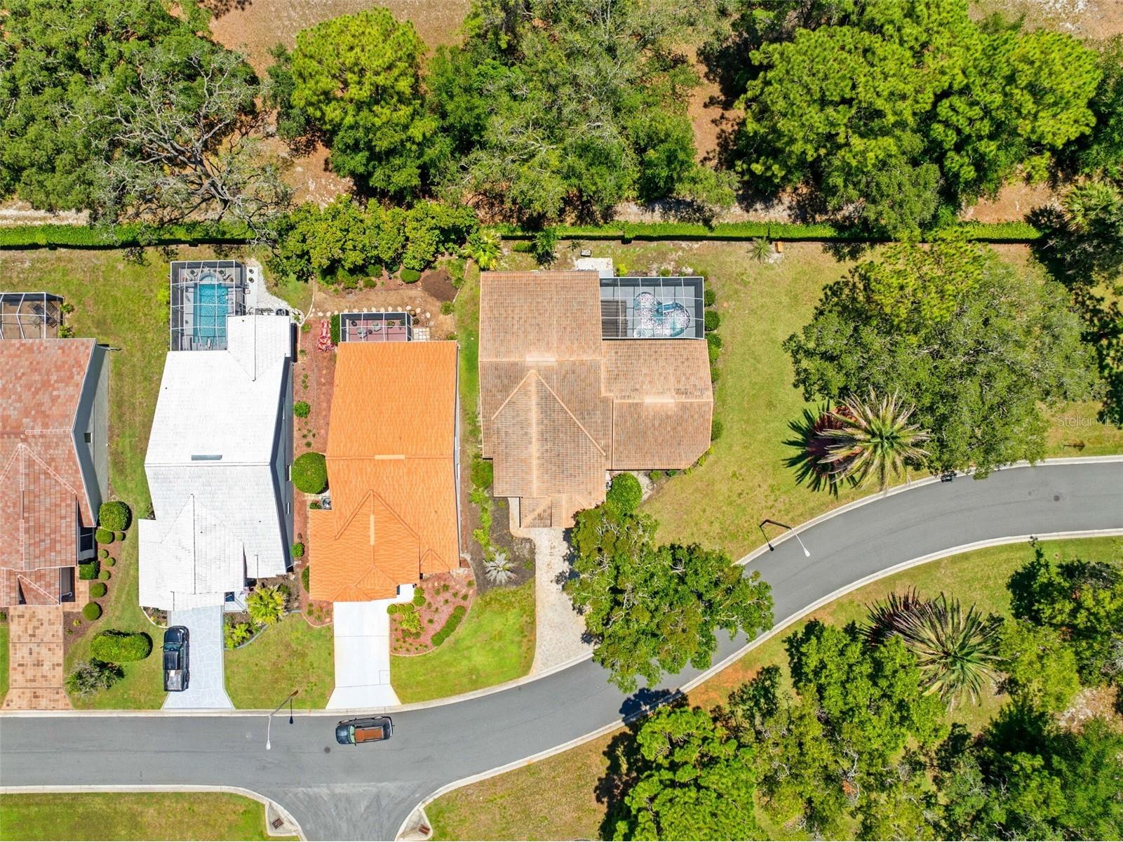 9354 Mississippi Run Weeki Wachee FL 34613 TB8519467 image35