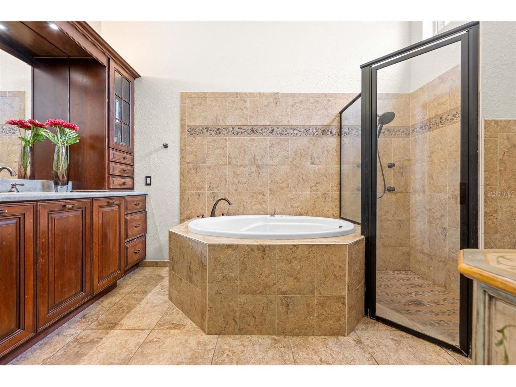 9354 Mississippi Run Weeki Wachee FL 34613 TB8519467 image38