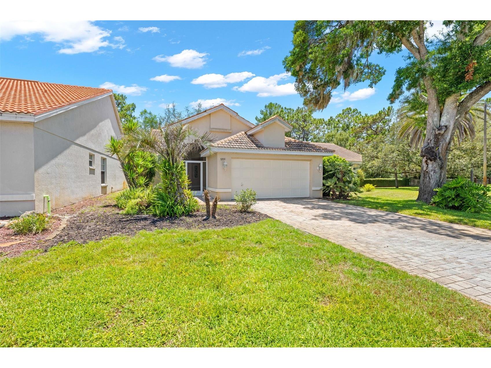 9354 Mississippi Run Weeki Wachee FL 34613 TB8519467 image4