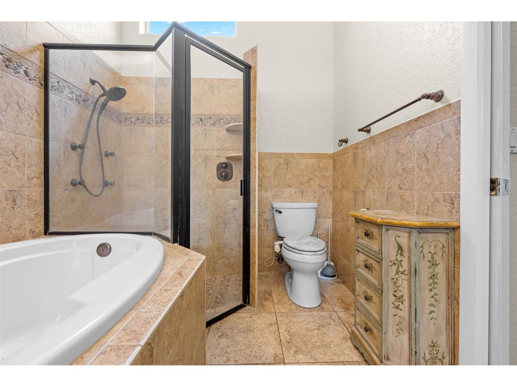 9354 Mississippi Run Weeki Wachee FL 34613 TB8519467 image41