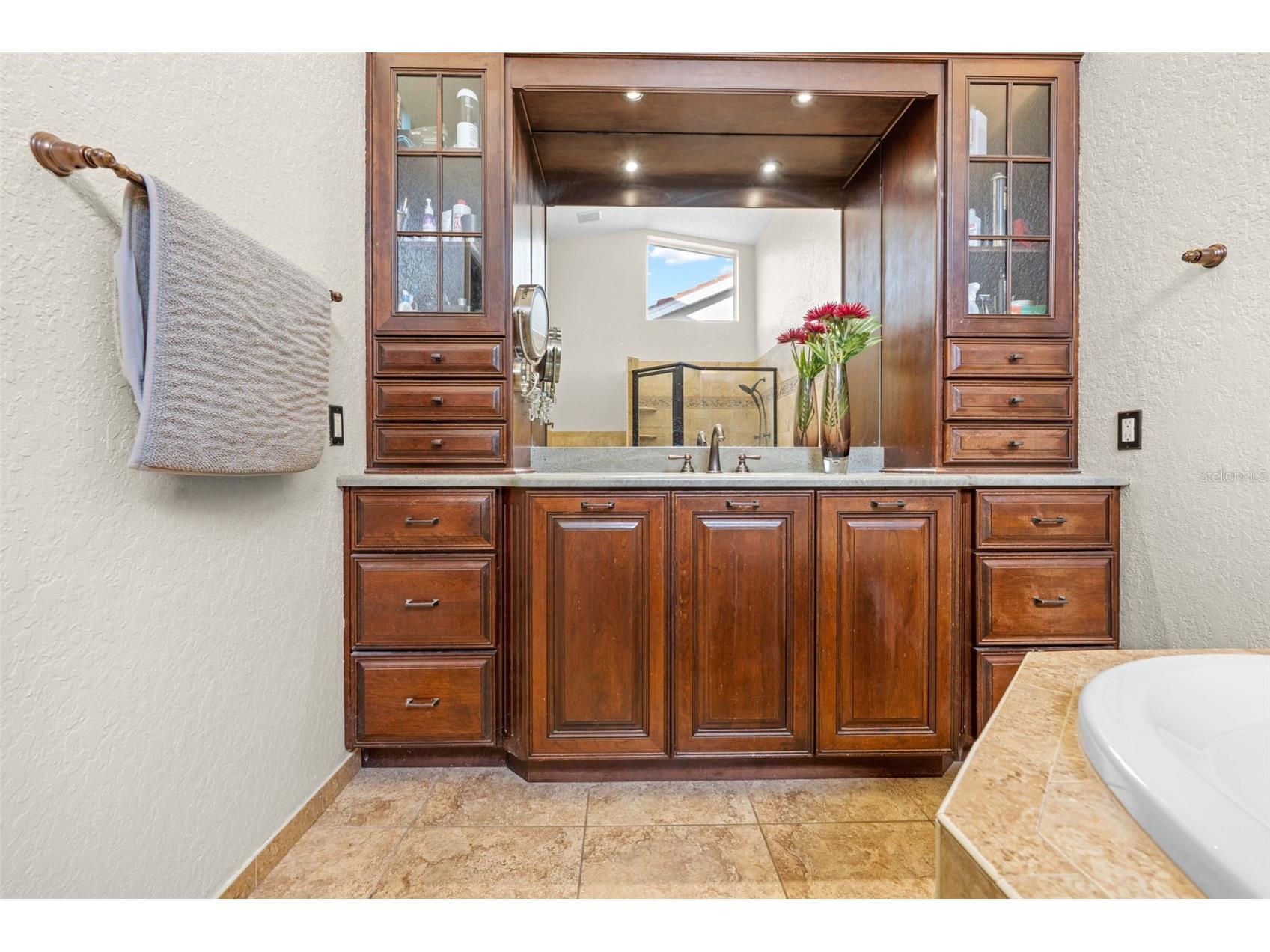 9354 Mississippi Run Weeki Wachee FL 34613 TB8519467 image42