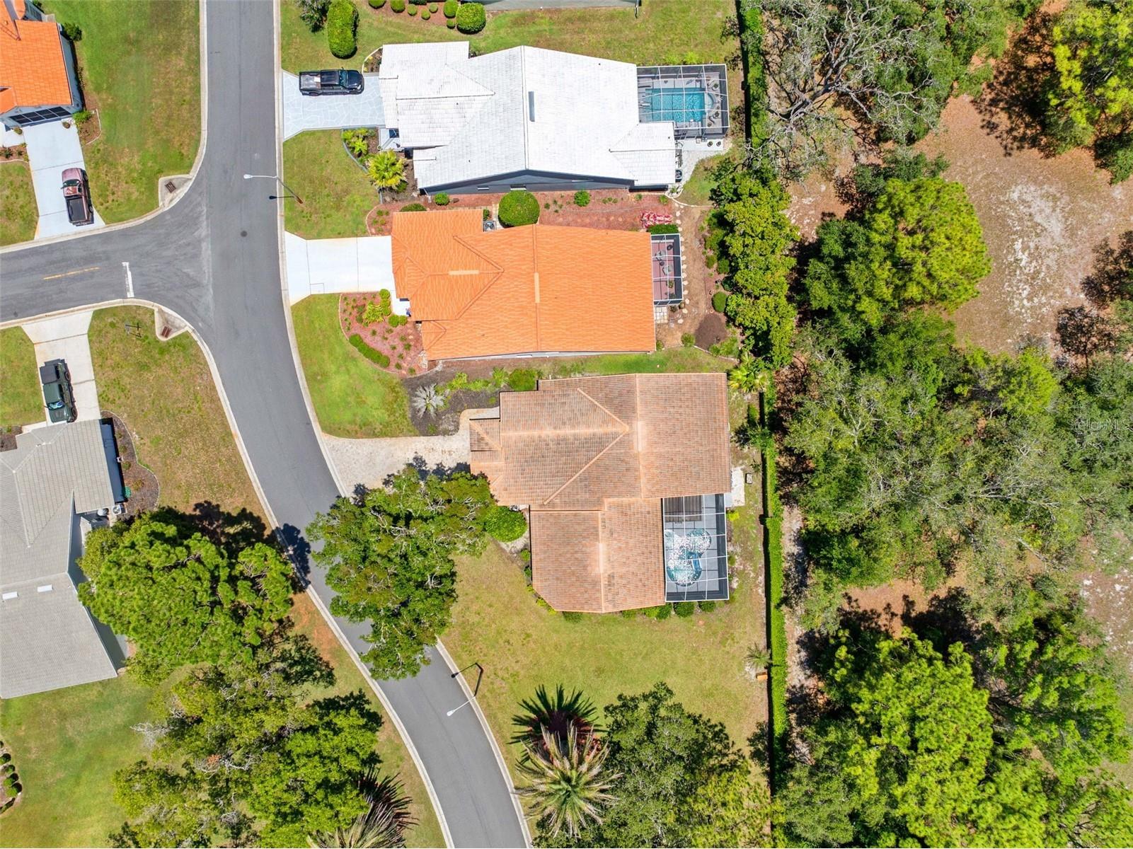 9354 Mississippi Run Weeki Wachee FL 34613 TB8519467 image43