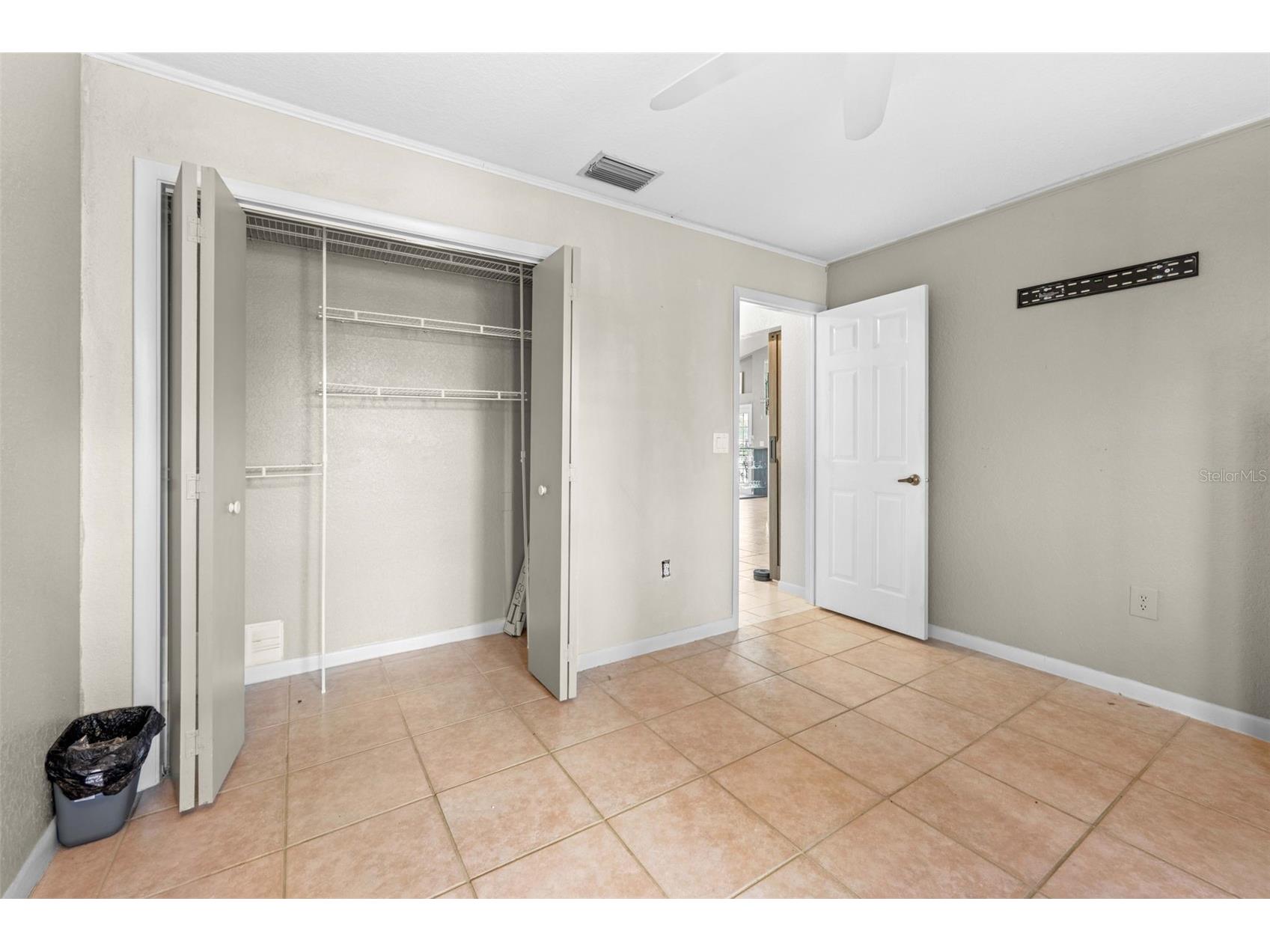 9354 Mississippi Run Weeki Wachee FL 34613 TB8519467 image44