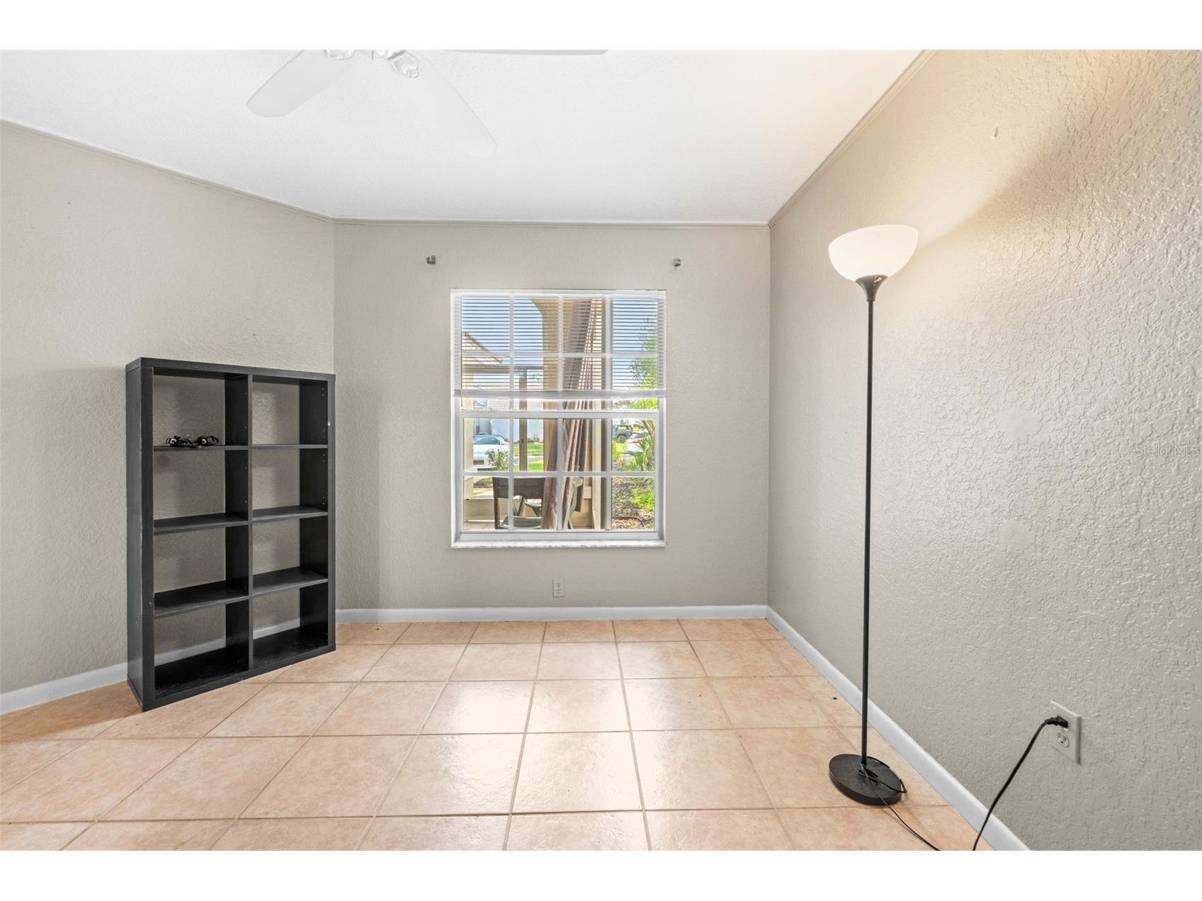9354 Mississippi Run Weeki Wachee FL 34613 TB8519467 image45