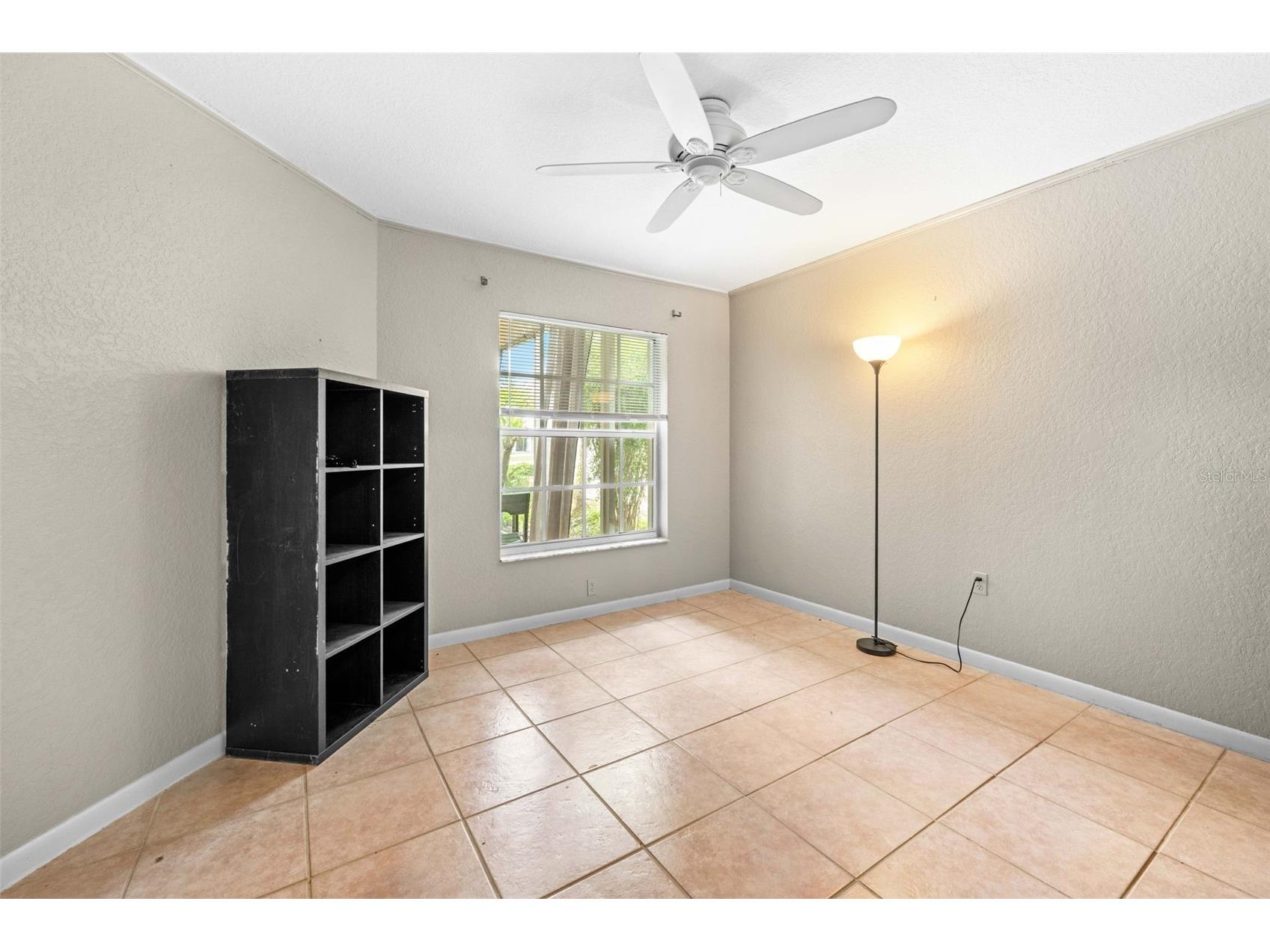 9354 Mississippi Run Weeki Wachee FL 34613 TB8519467 image46