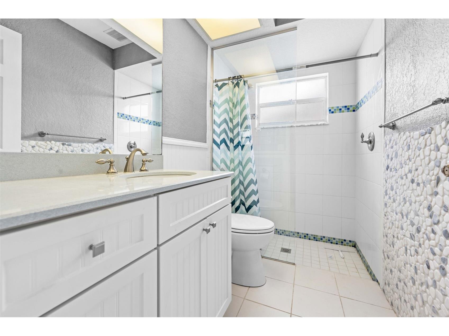 9354 Mississippi Run Weeki Wachee FL 34613 TB8519467 image48