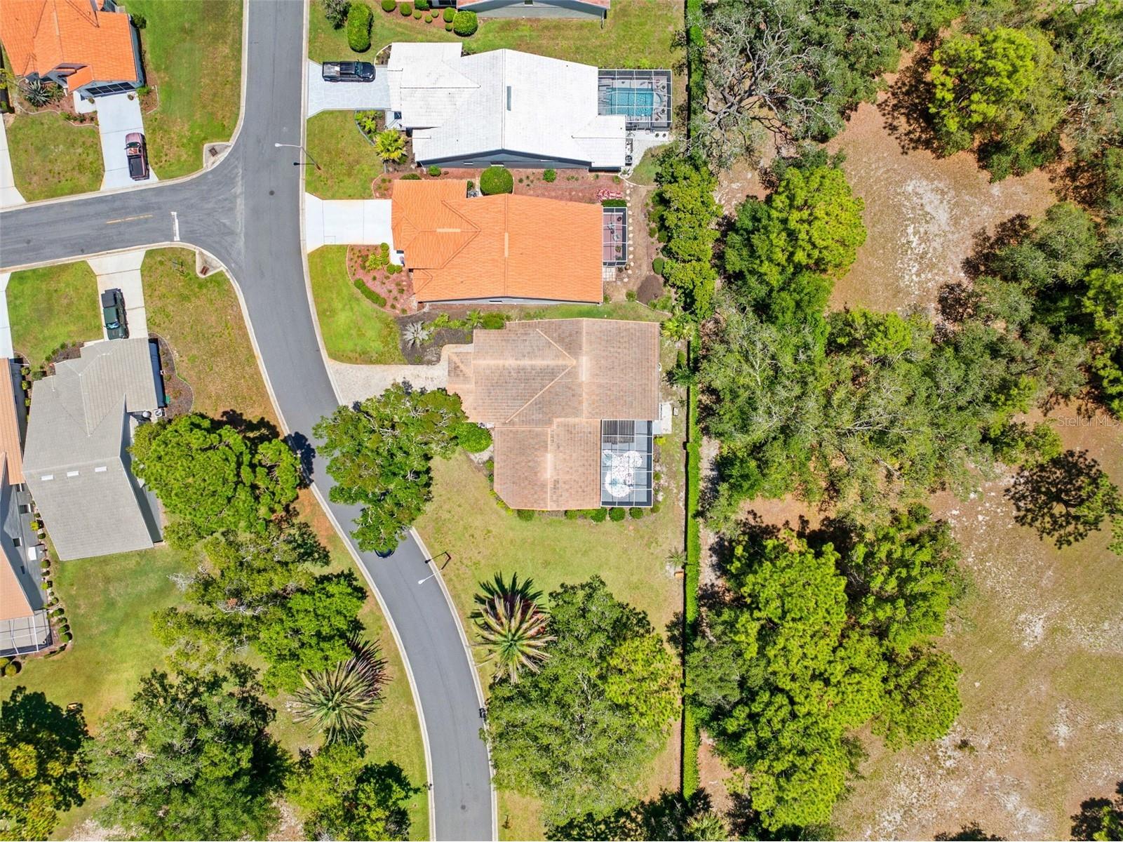 9354 Mississippi Run Weeki Wachee FL 34613 TB8519467 image49