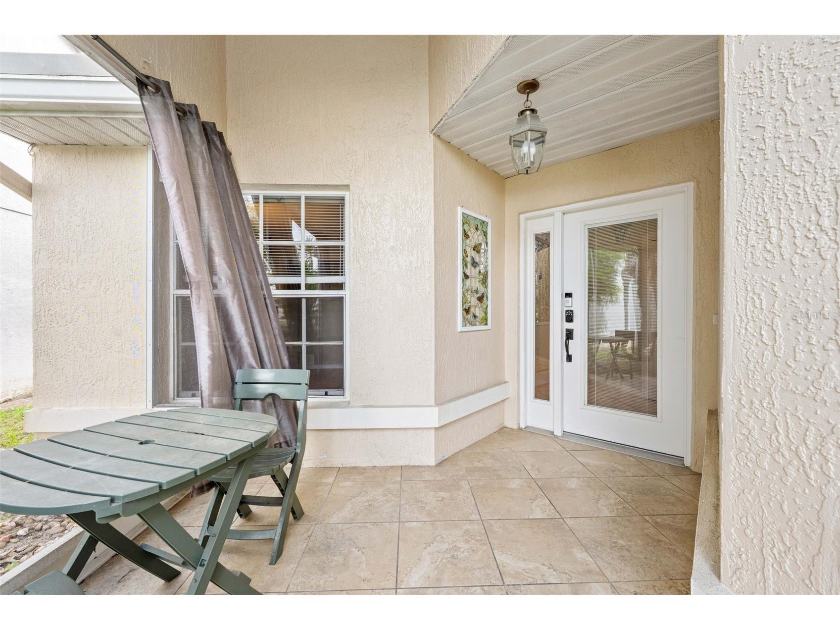 9354 Mississippi Run Weeki Wachee FL 34613 TB8519467 image5