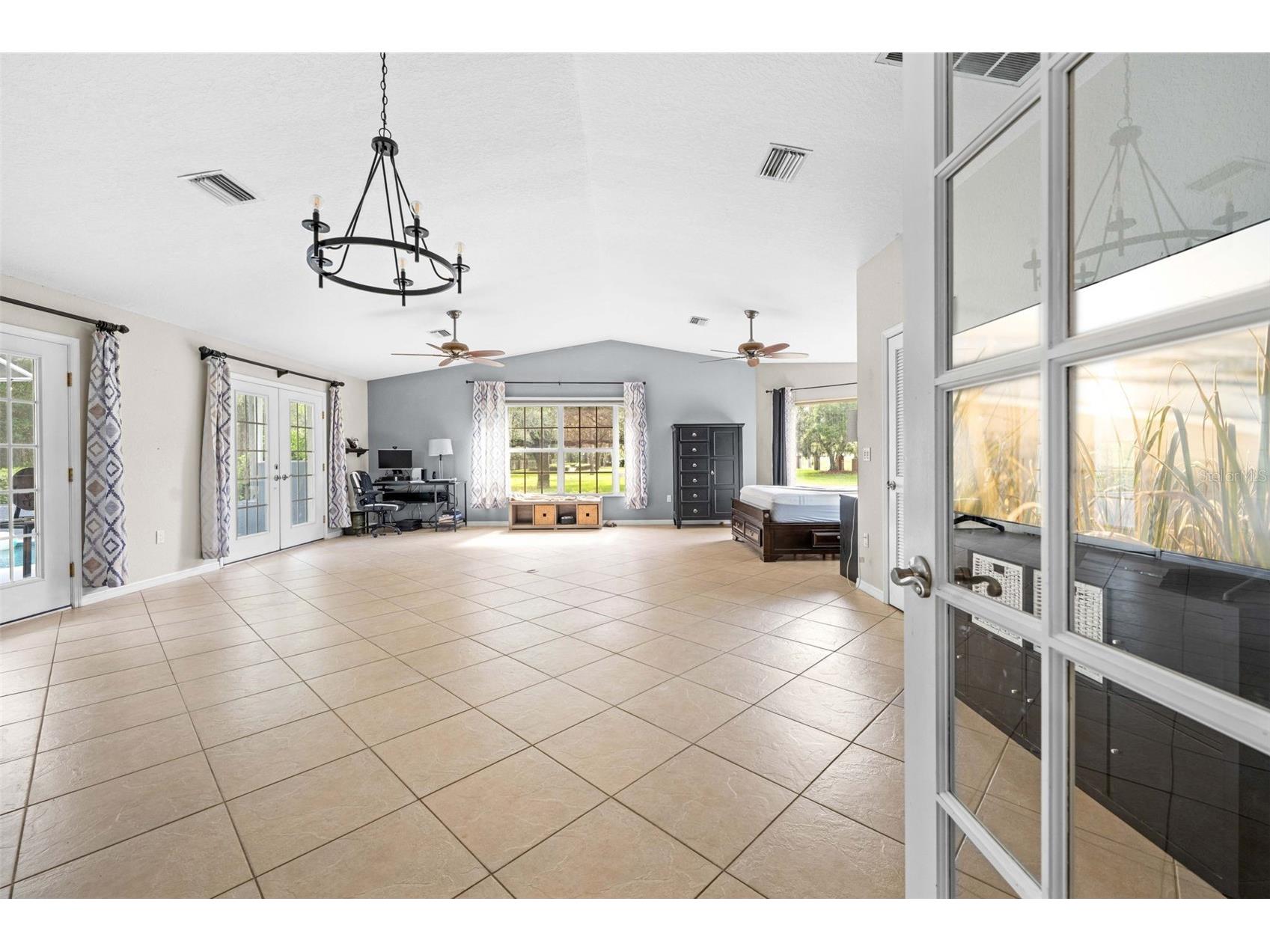 9354 Mississippi Run Weeki Wachee FL 34613 TB8519467 image50