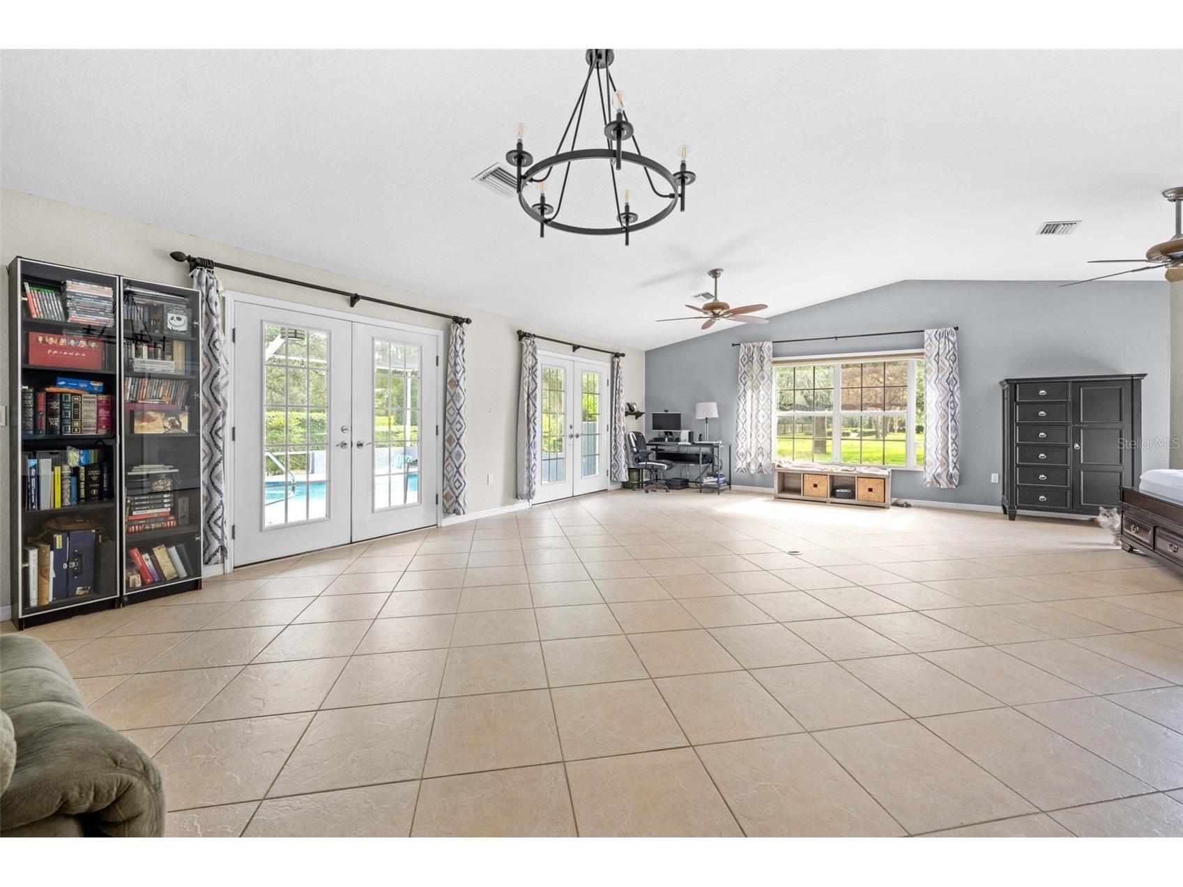 9354 Mississippi Run Weeki Wachee FL 34613 TB8519467 image51
