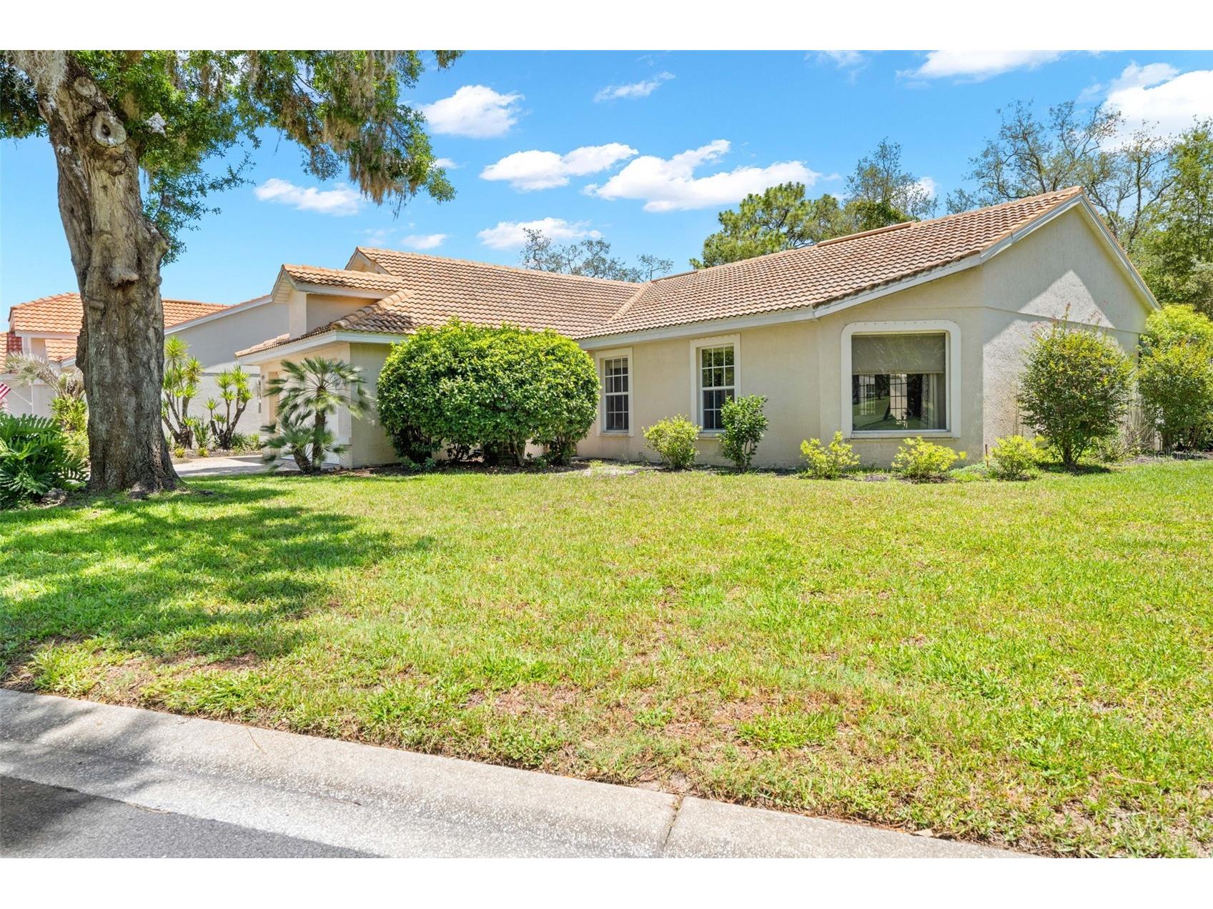 9354 Mississippi Run Weeki Wachee FL 34613 TB8519467 image52