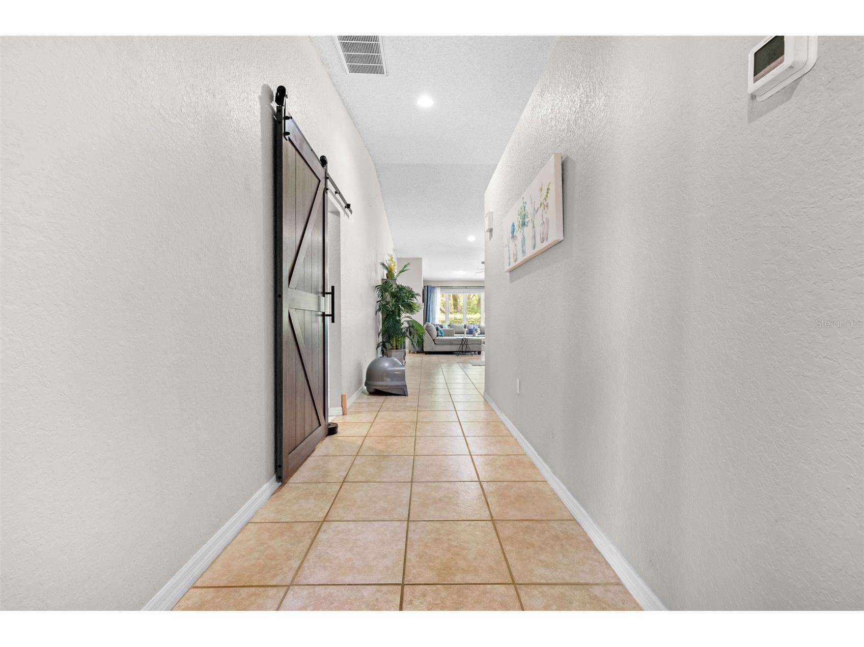 9354 Mississippi Run Weeki Wachee FL 34613 TB8519467 image53
