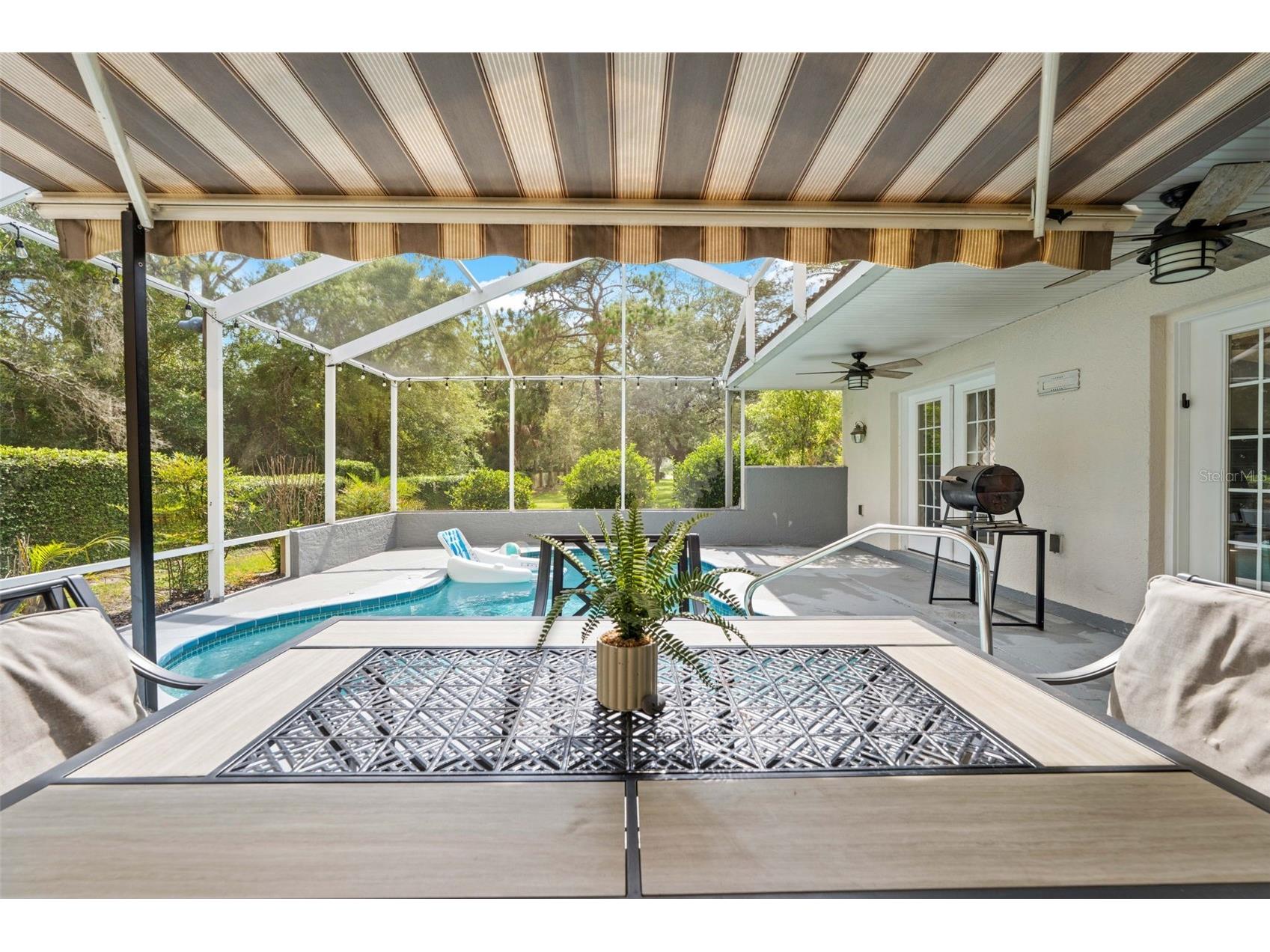 9354 Mississippi Run Weeki Wachee FL 34613 TB8519467 image55