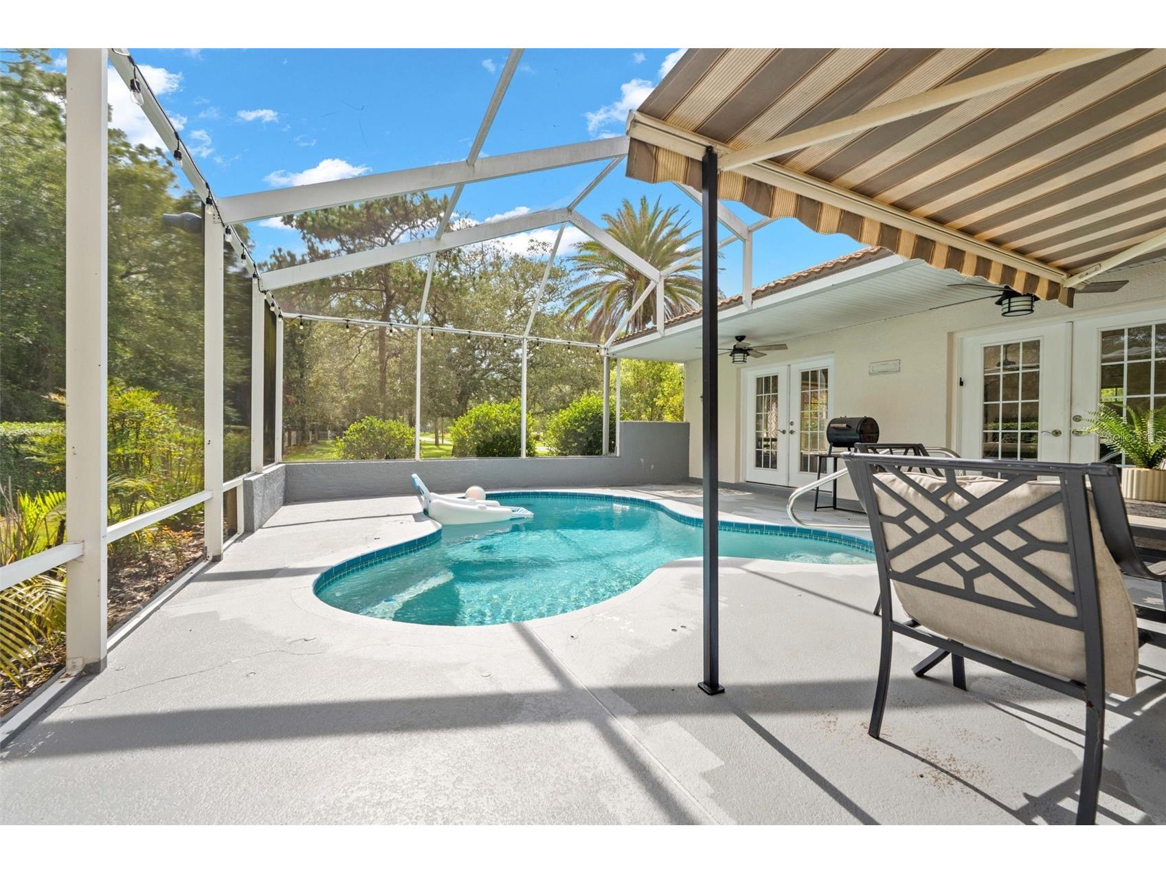 9354 Mississippi Run Weeki Wachee FL 34613 TB8519467 image56