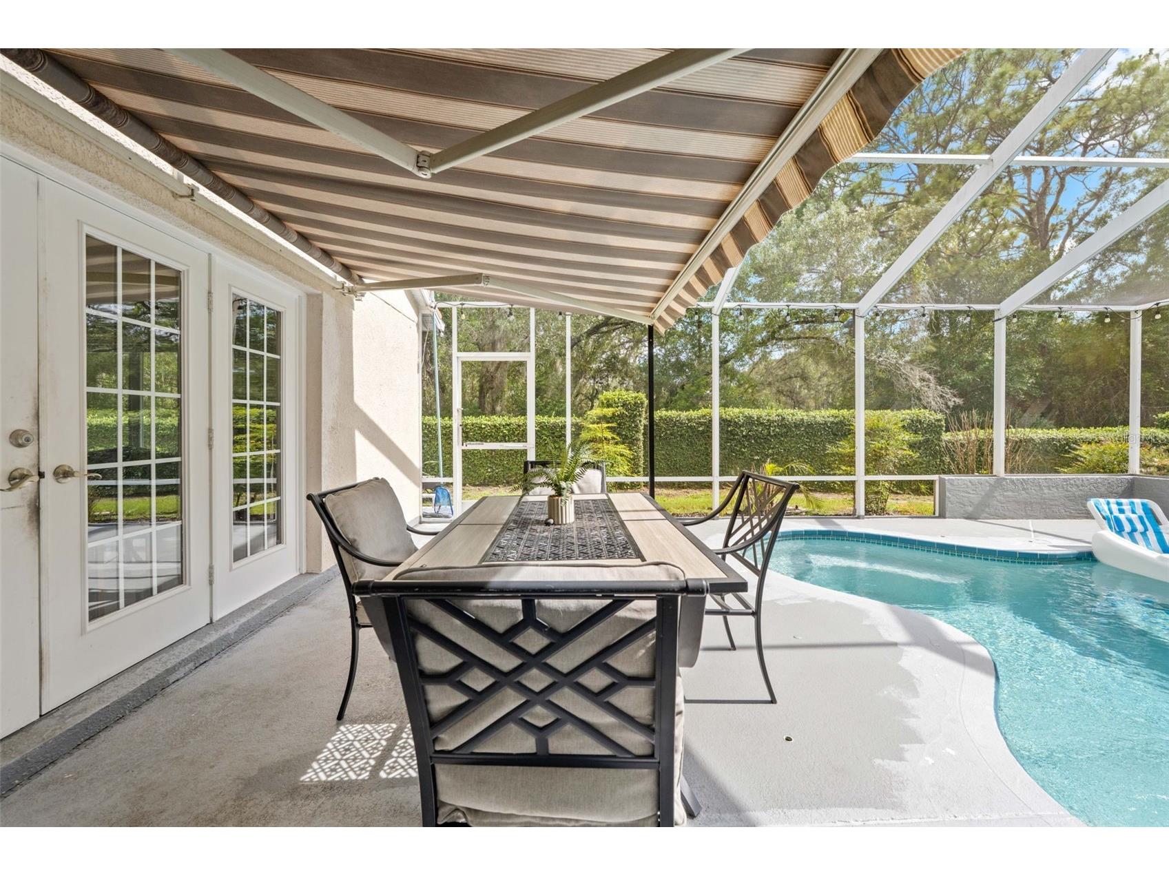 9354 Mississippi Run Weeki Wachee FL 34613 TB8519467 image57