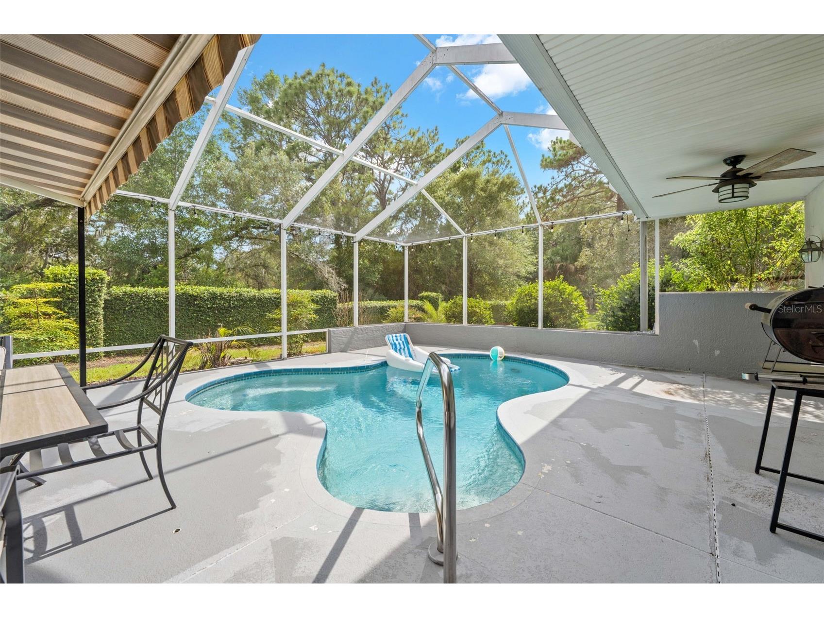 9354 Mississippi Run Weeki Wachee FL 34613 TB8519467 image58