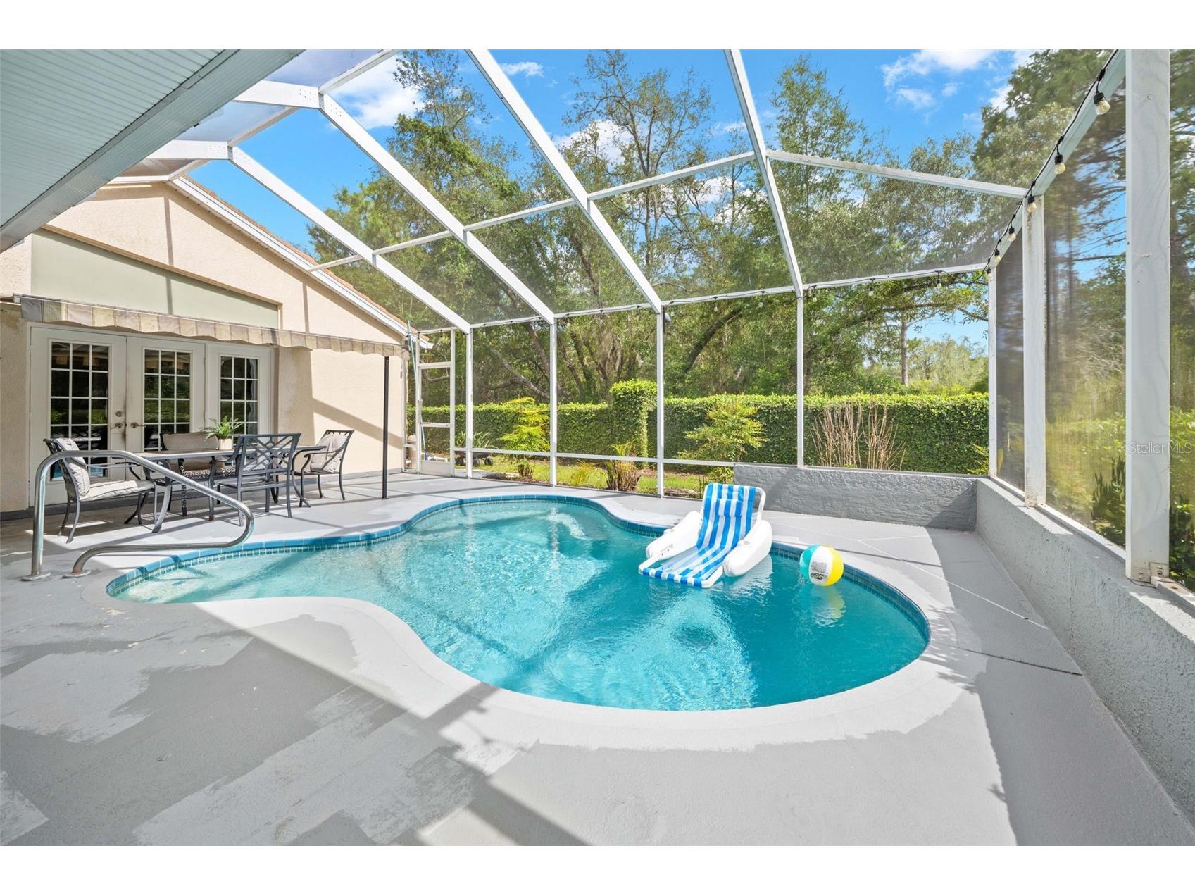9354 Mississippi Run Weeki Wachee FL 34613 TB8519467 image59