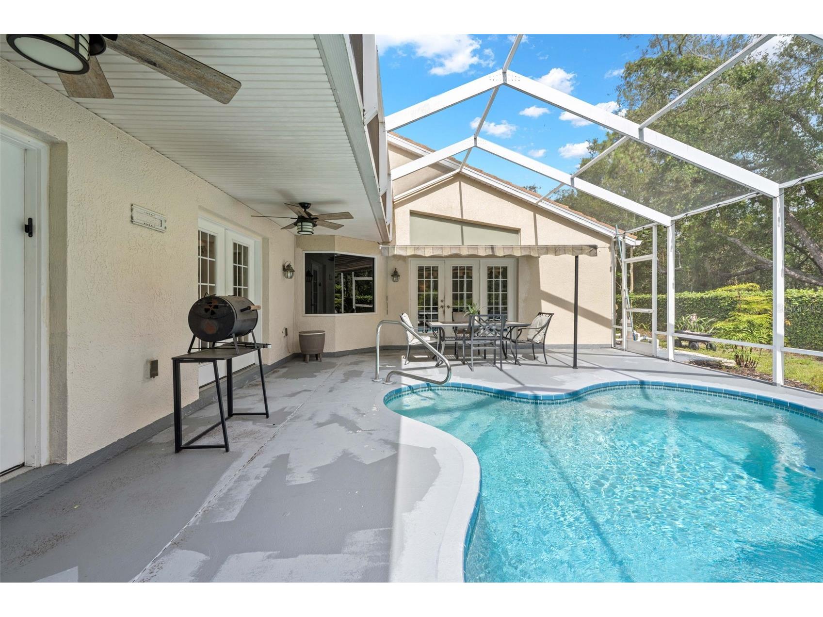 9354 Mississippi Run Weeki Wachee FL 34613 TB8519467 image60