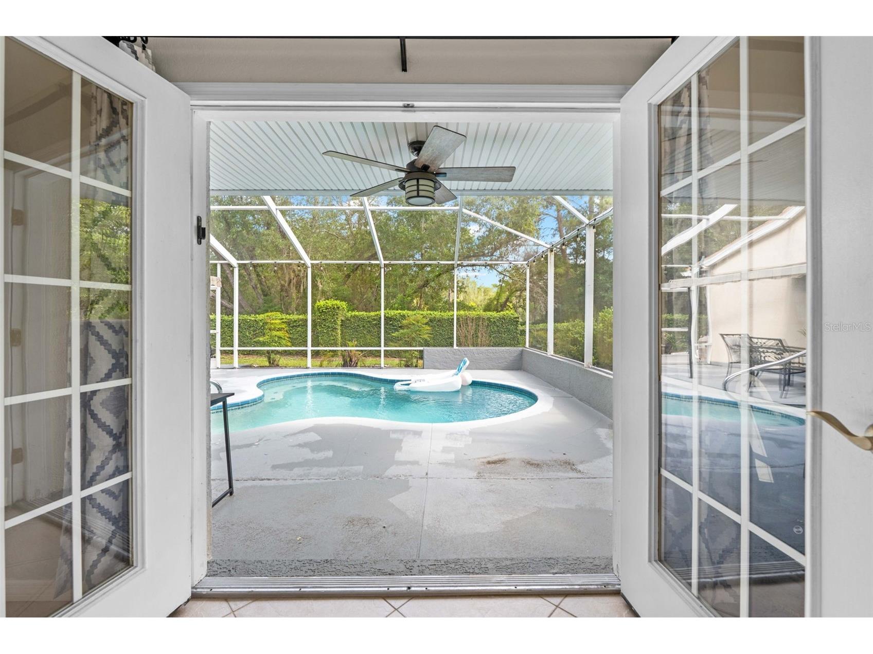 9354 Mississippi Run Weeki Wachee FL 34613 TB8519467 image61