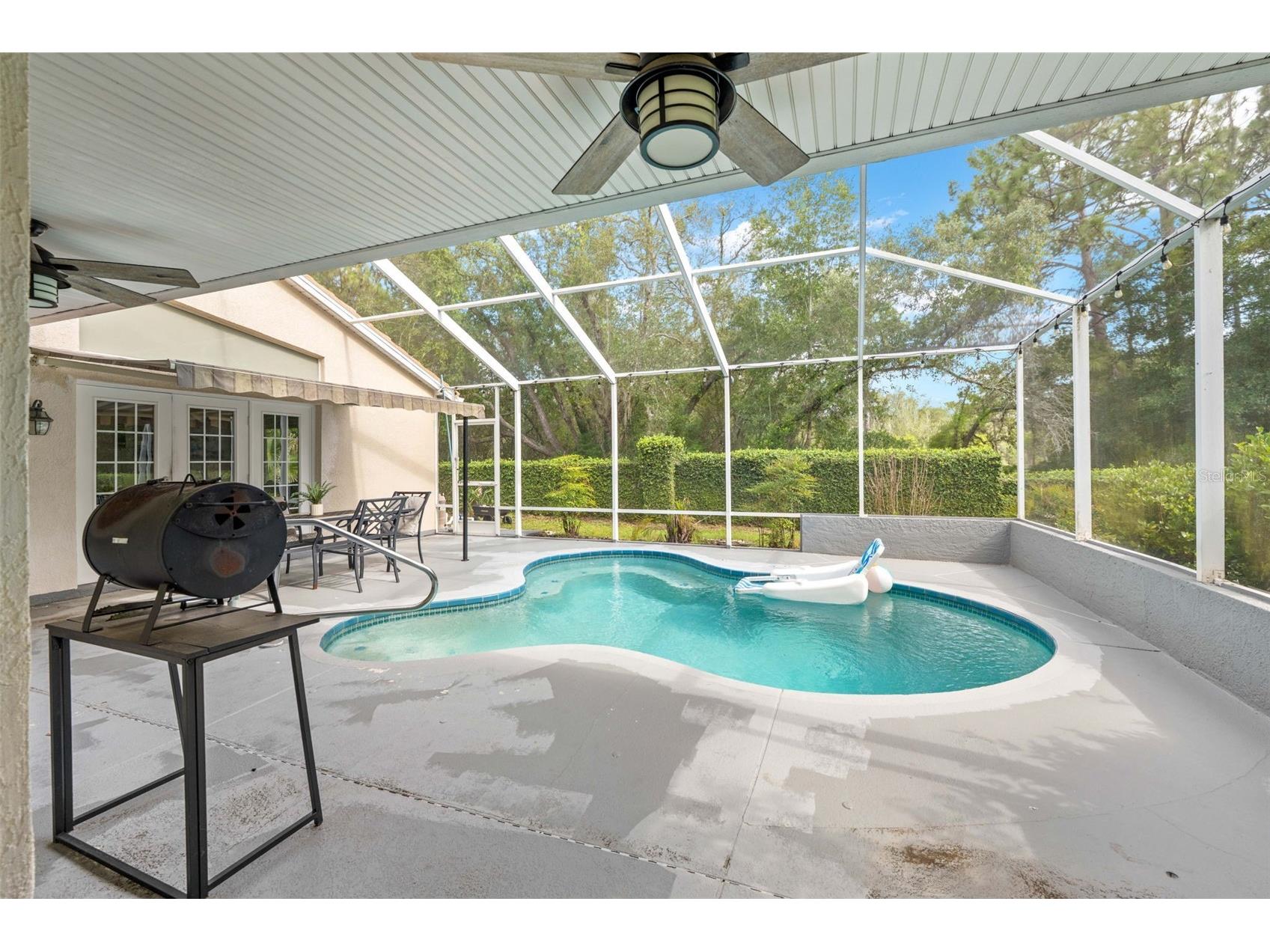9354 Mississippi Run Weeki Wachee FL 34613 TB8519467 image62