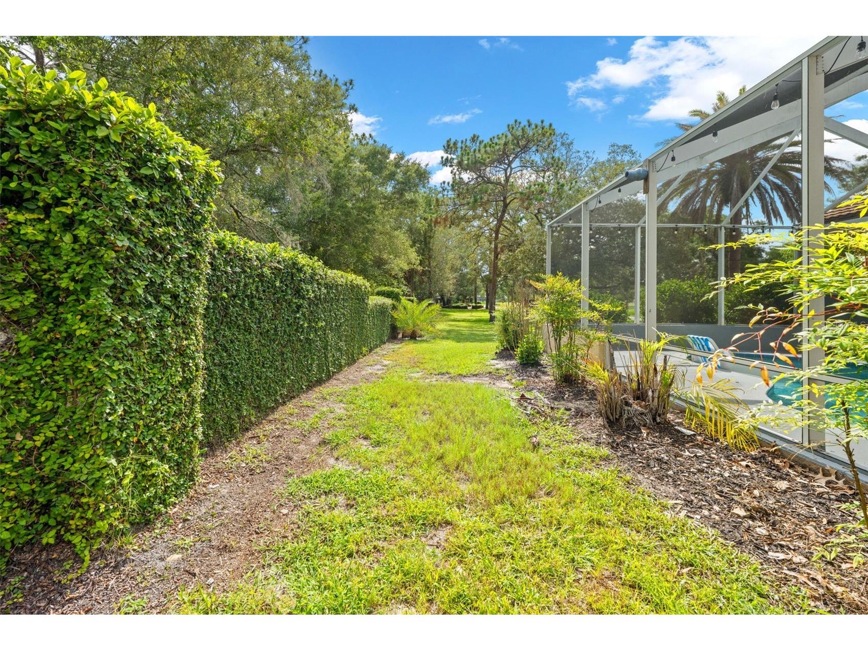 9354 Mississippi Run Weeki Wachee FL 34613 TB8519467 image63
