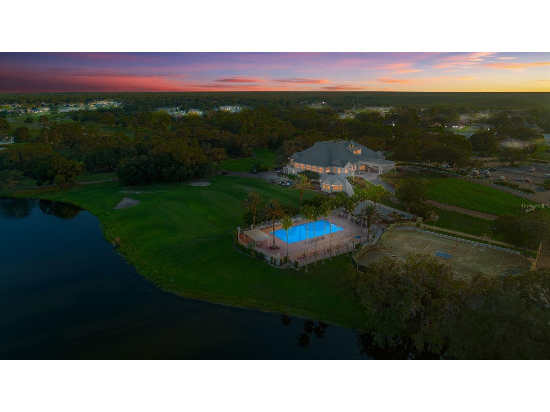 9354 Mississippi Run Weeki Wachee FL 34613 TB8519467 image65