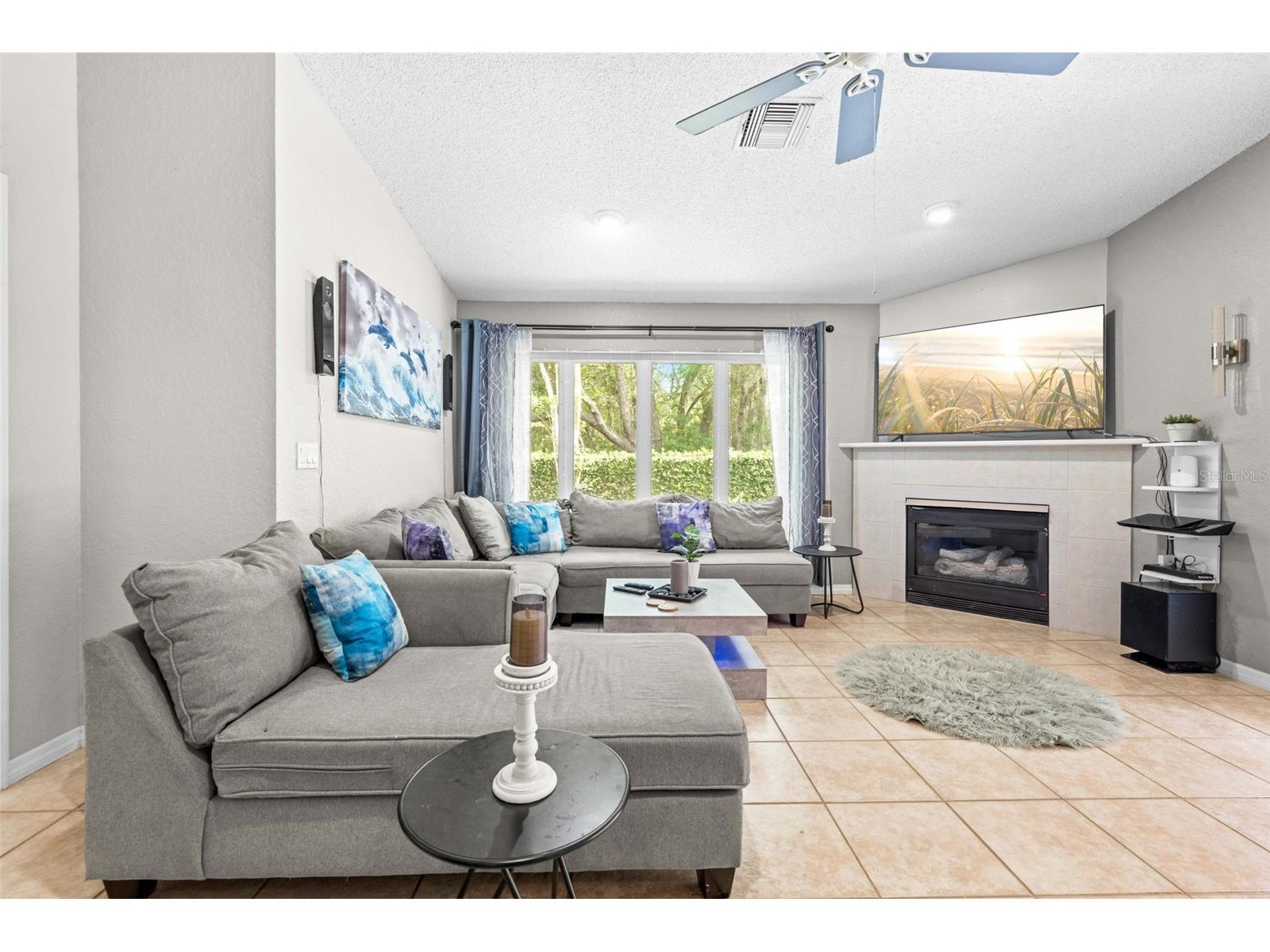 9354 Mississippi Run Weeki Wachee FL 34613 TB8519467 image7