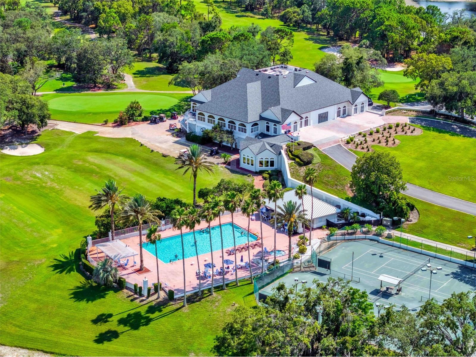 9354 Mississippi Run Weeki Wachee FL 34613 TB8519467 image70
