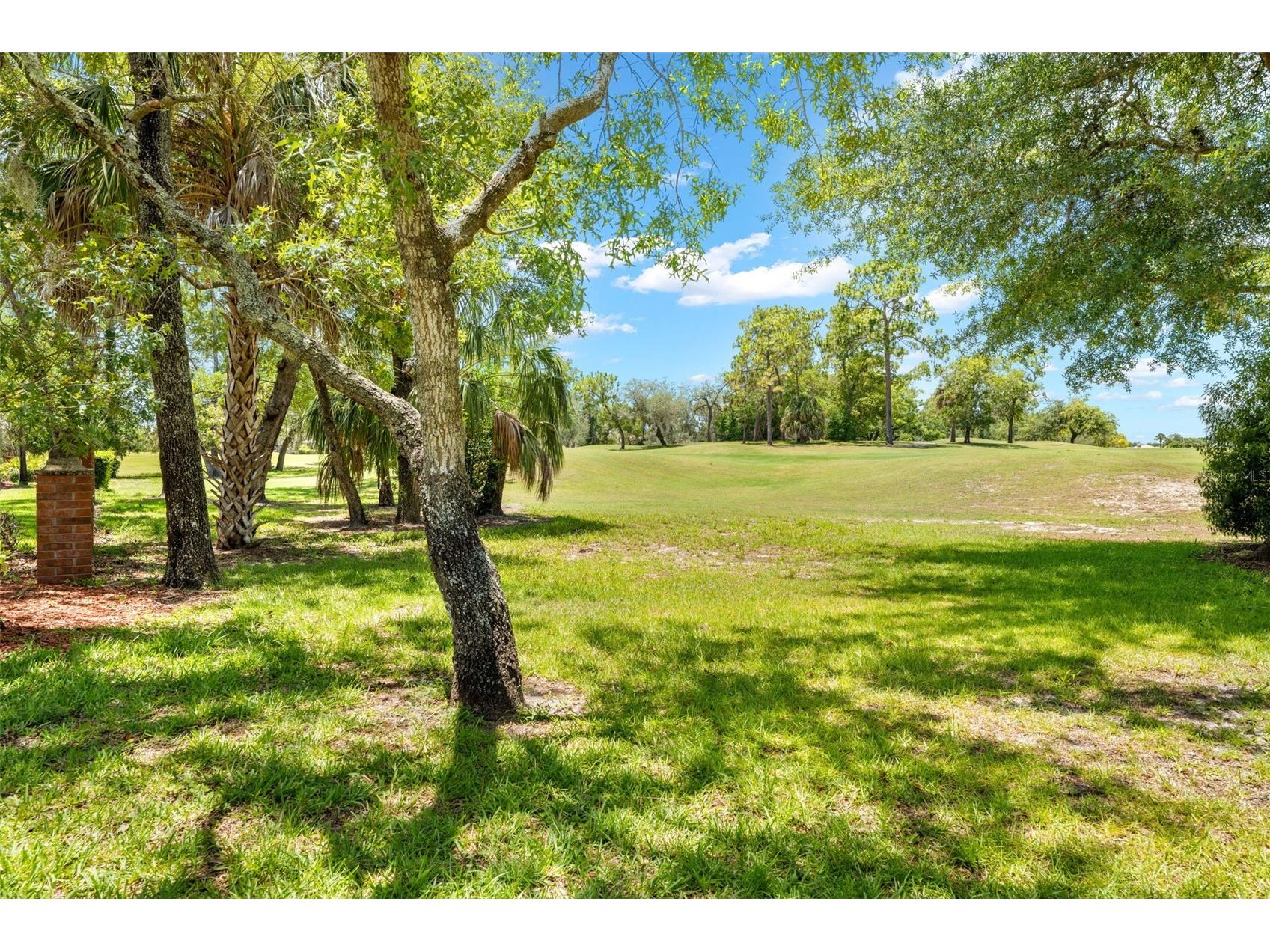 9354 Mississippi Run Weeki Wachee FL 34613 TB8519467 image74