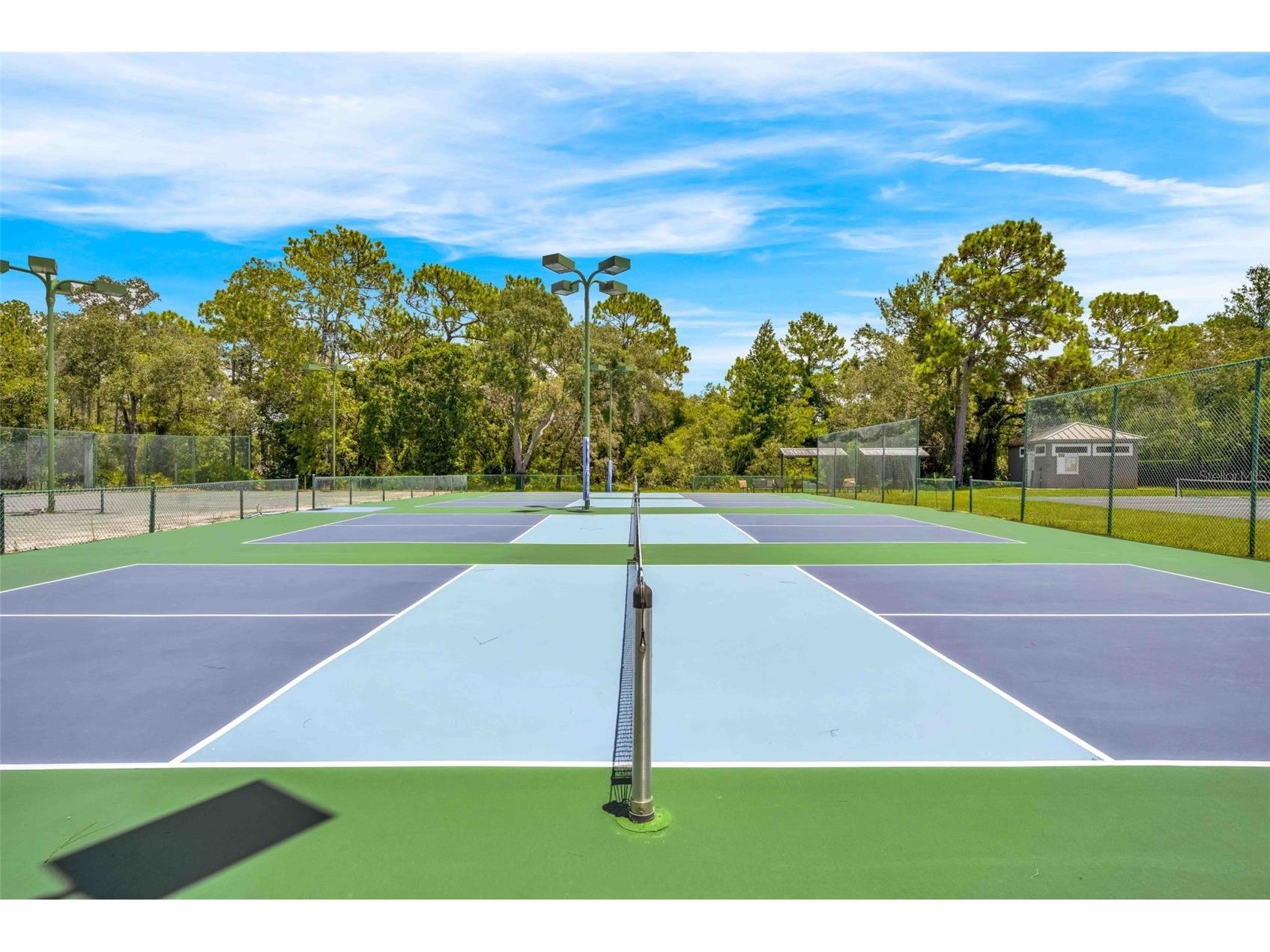 9354 Mississippi Run Weeki Wachee FL 34613 TB8519467 image76