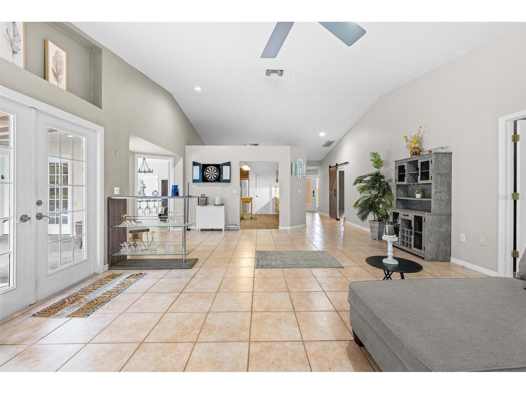 9354 Mississippi Run Weeki Wachee FL 34613 TB8519467 image9