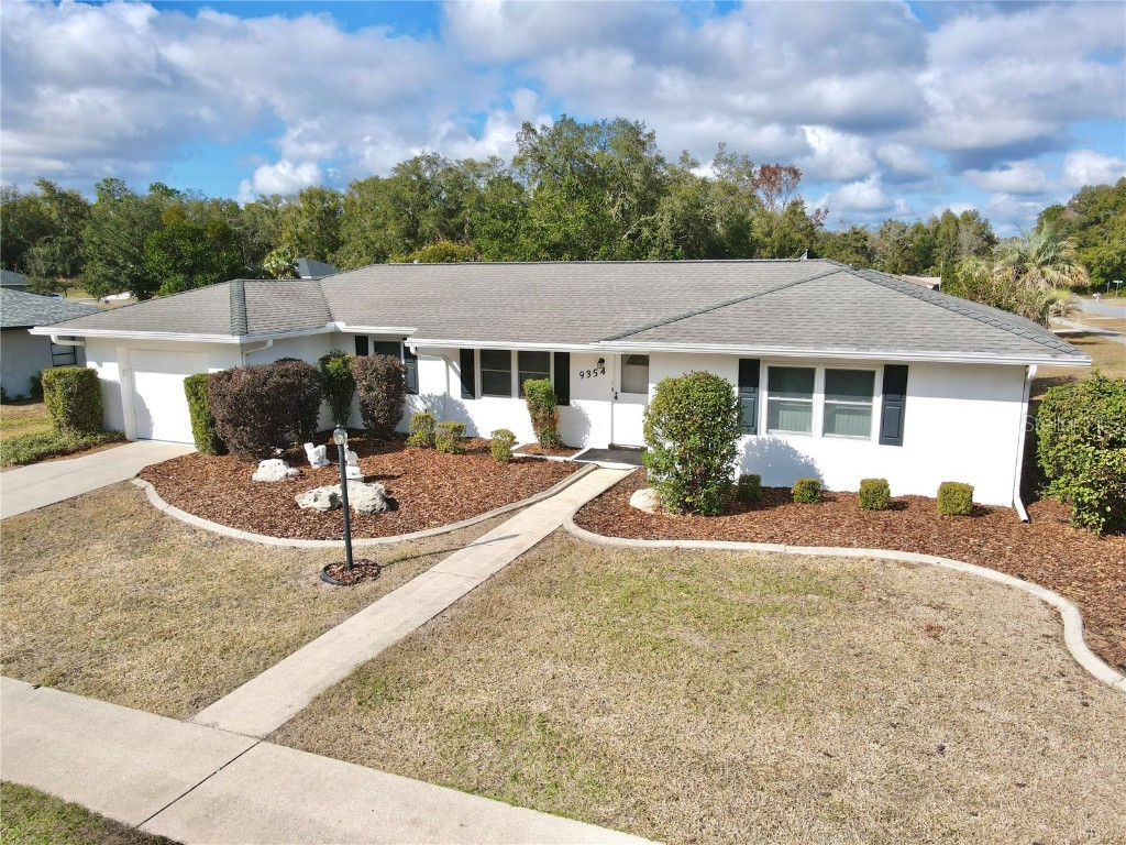9354 N Citrus Springs Boulevard Citrus Springs FL 34434 OM691676 image1