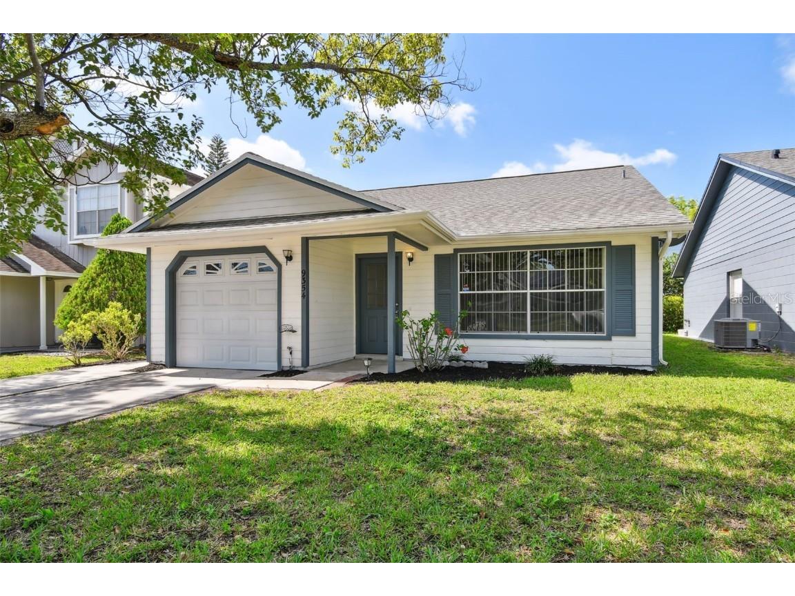 9354 Sausalito Drive Orlando FL 32825 O6207517 image1