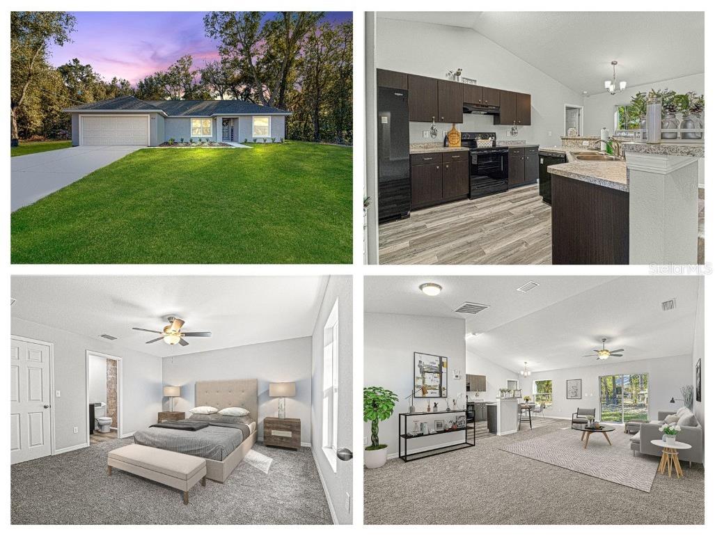 9354 SE 163rd Street Summerfield FL 34491 OM649016 image1