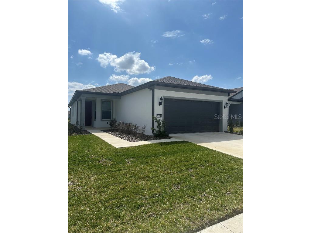 9354 SW 53rd Place Ocala FL 34481 OM674800 image1