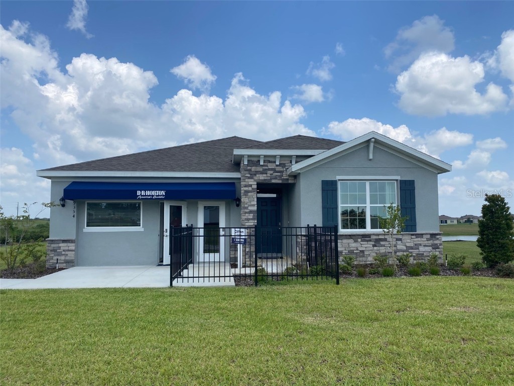 9354 SW 60th Terrace Road Ocala FL 34476 OM702532 image1