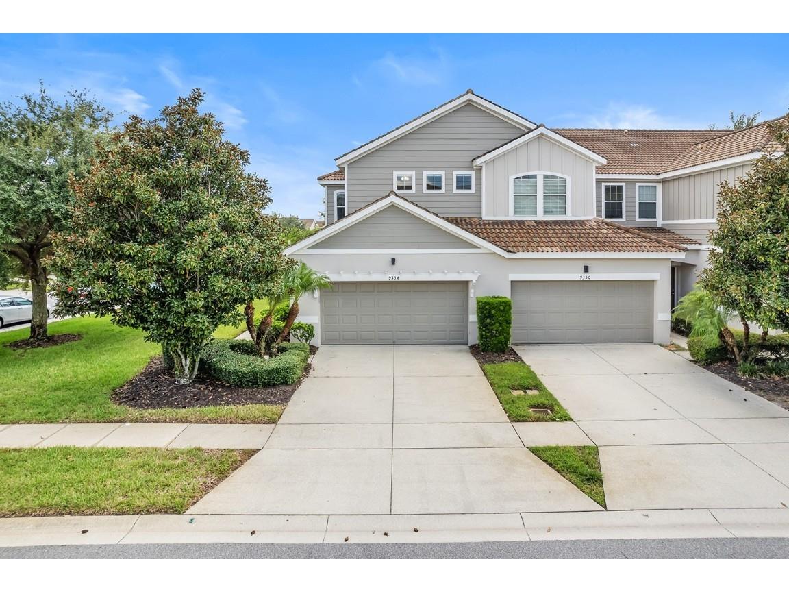 9354 Watchet Way Orlando FL 32825 O6241646 image1