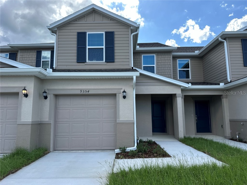 9354 Westside Hills Drive Davenport FL 33896 S5106803 image1