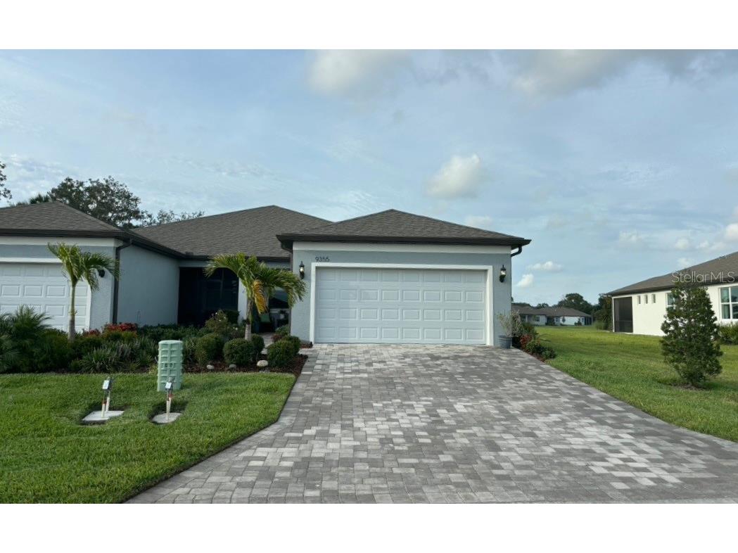 9355 Ballaster Pointe Loop Parrish FL 34219 A4697669 image1