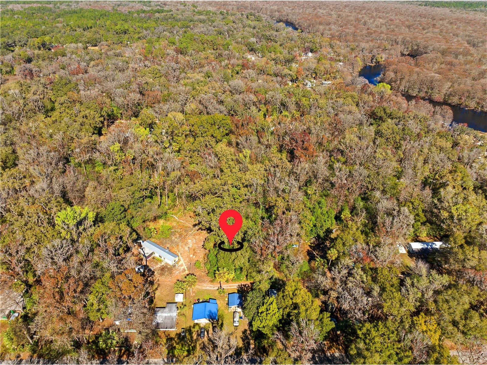 9355 E Tin Pan Alley Inverness FL 34453 TB8469550 image11