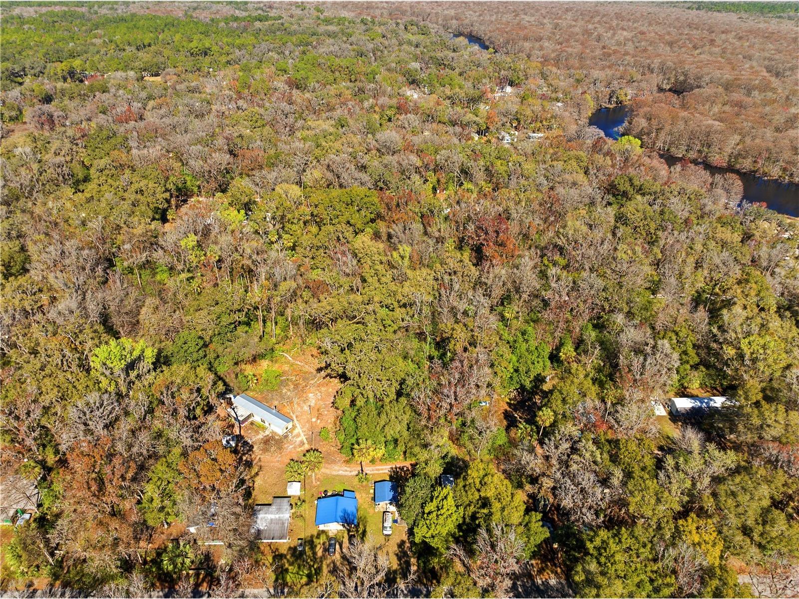 9355 E Tin Pan Alley Inverness FL 34453 TB8469550 image12