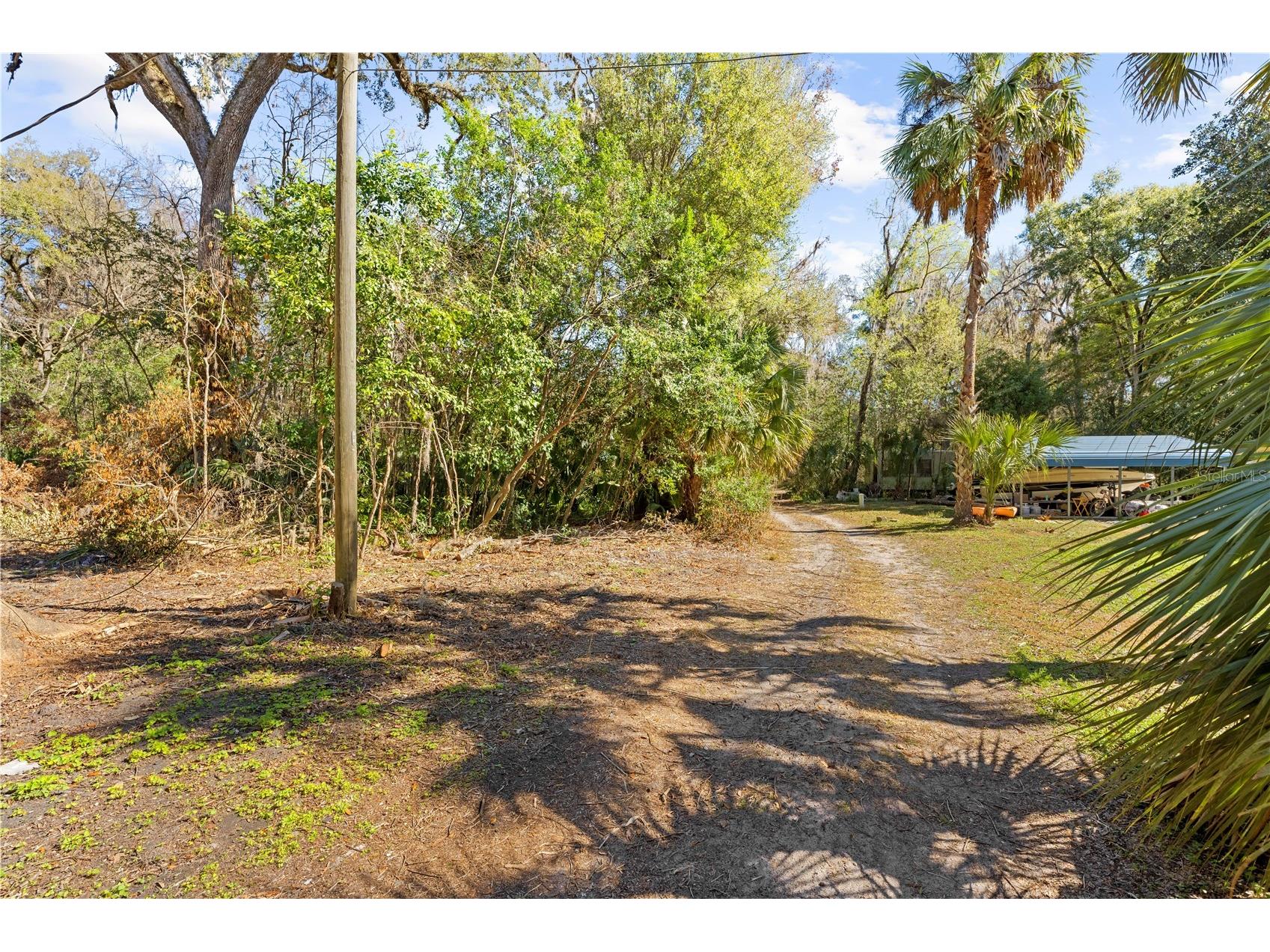 9355 E Tin Pan Alley Inverness FL 34453 TB8469550 image13