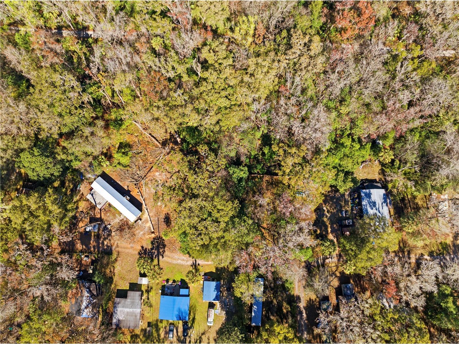 9355 E Tin Pan Alley Inverness FL 34453 TB8469550 image2